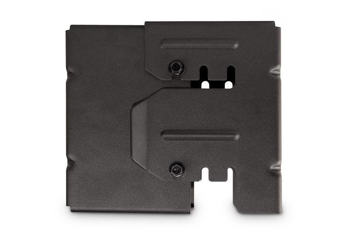 JBL 2520 MOUNTING BRACKET FOR 9300/9310/9350