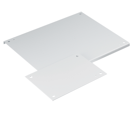 A36P24 - Hoffman Internal Panel