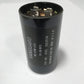 VANGUARD starting capacitor BC-30M-330