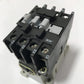 SPRECHER+SCHUH contactor IEC 660VAC-1 open/e=20A