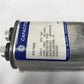 G.E. 97F9002 DIELECTROL CAPACITOR