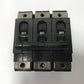 EINEMANN am3-a3-a (circuit breaker) 30amp
