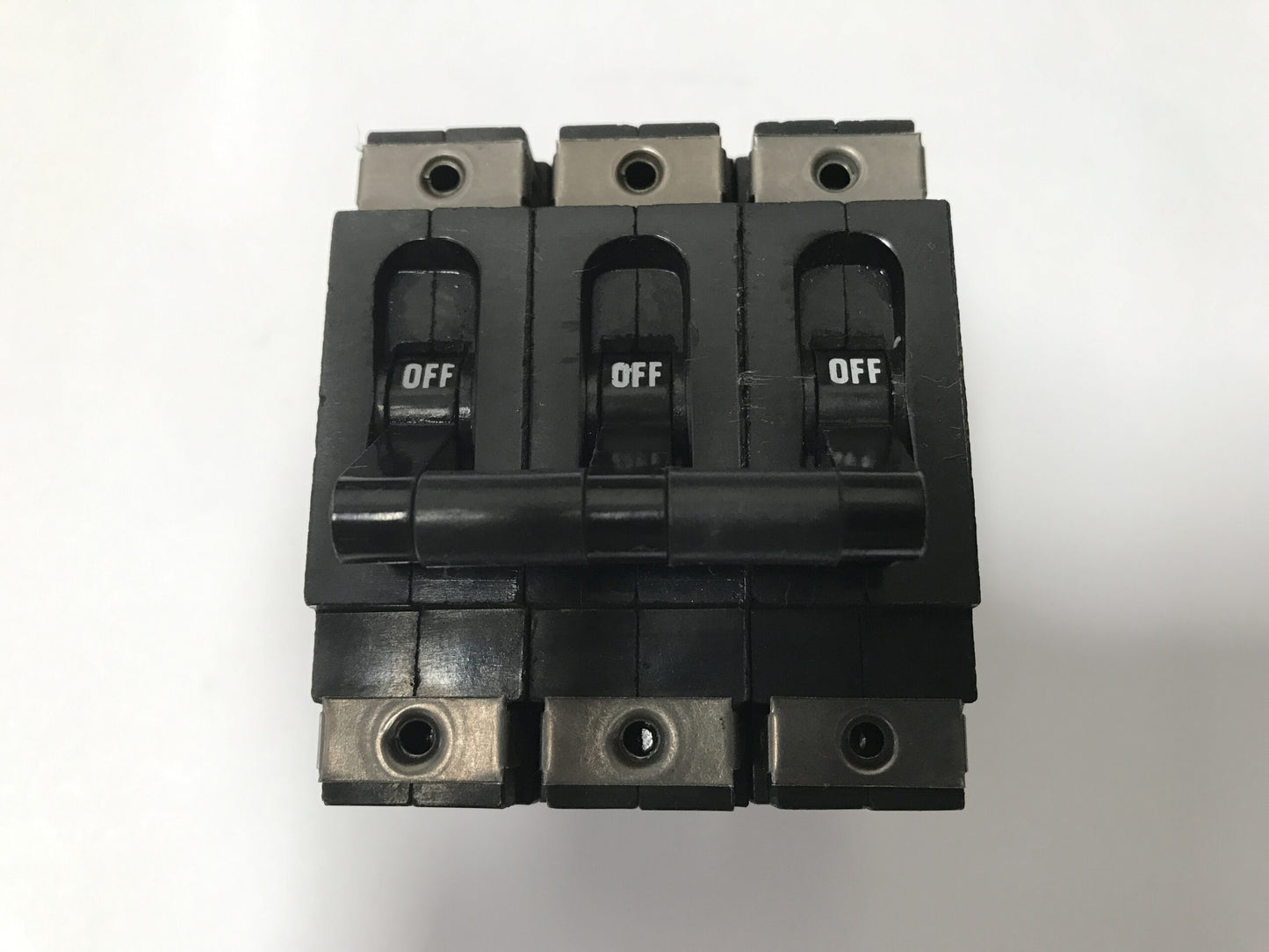 EINEMANN am3-a3-a (circuit breaker) 30amp