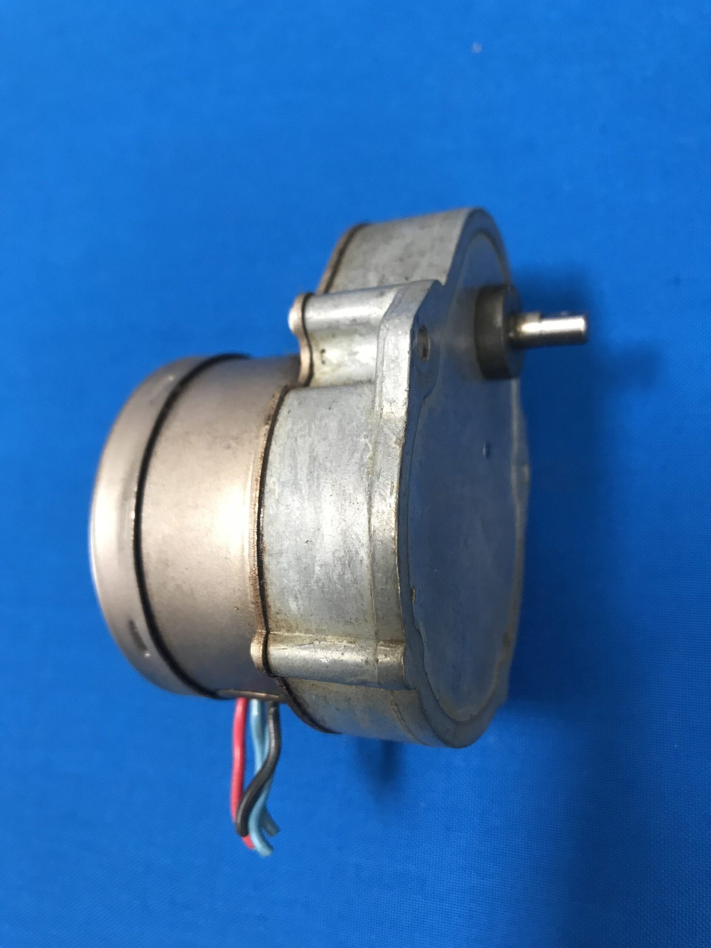 sp-3829 hurst