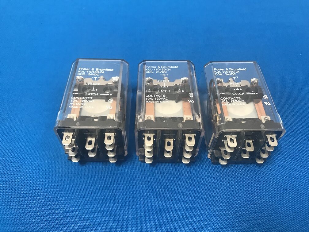 KUL-11D15D-24
