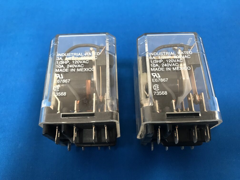 KUP-11A15-120