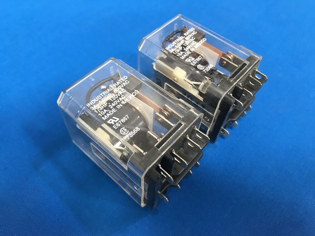KUP-11A15-120