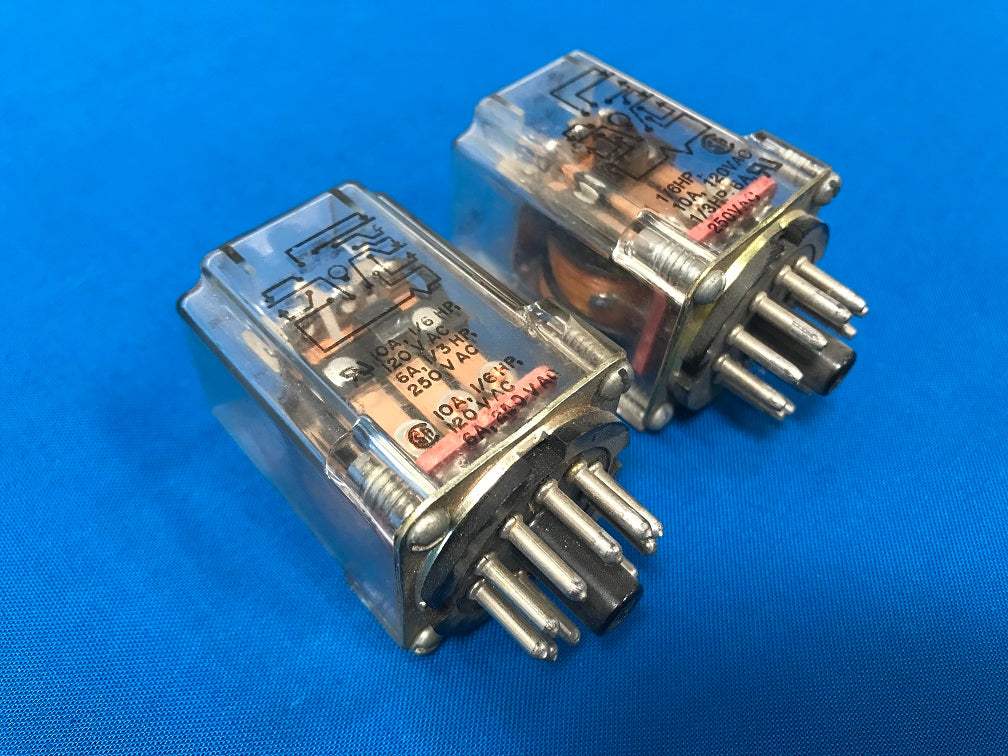 KRP14DG