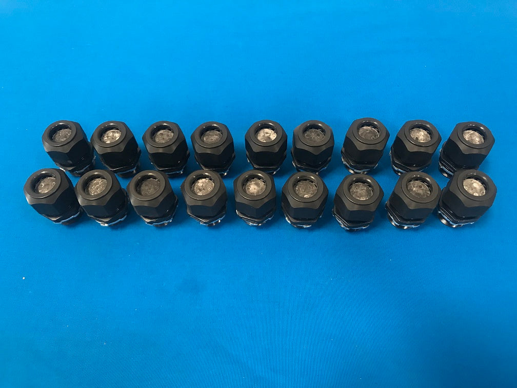 M3234GBS-SM Cable Gland Polyamide