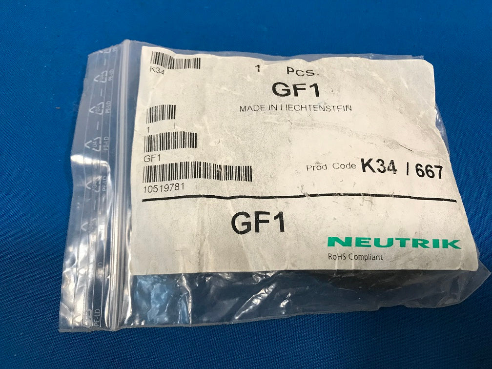 GF1 Gooseneck flange mount, Heavy duty mounting flange.For flexible and secure mounting of microphone.