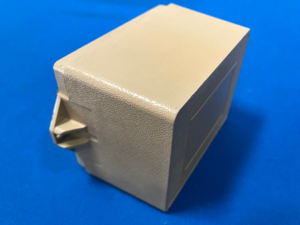 BE1164500AA0076 Basler Electric Plug-in Class 2 Transformer
