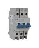 1489-M3C150 - UL489 Mini Circuit Breaker