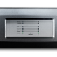 CROWN DCi 2|600, Two-channel, 600W @ 4Ω Analog Power Amplifier; 70V/100V