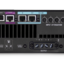 CROWN DCi 4|1250, Four-channel, 1250W @ 4Ω Analog Power Amplifier, 70V/100V
