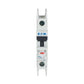 EATON FAZ-D10/1-NA-SP CIRCUIT BREAKER