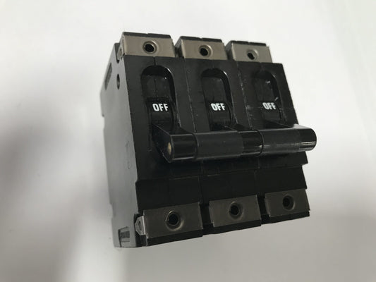 EINEMANN am3-a3-a (circuit breaker) 30amp