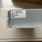 ELMO G-DCTRO6/400EES, Panel-mounted network based Compact Servo drive 6A/400 VDC