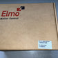 ELMO G-TUB30/230EESS0, GOLD TUBA DIGITAL SERVO DRIVE, 30A/230VAC