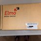 ELMO, TAM-20/120 VAC POWER SUPPLY, 170 VDC OUTPUT, 20A, 120 VAC INPUT, 7600 WATT