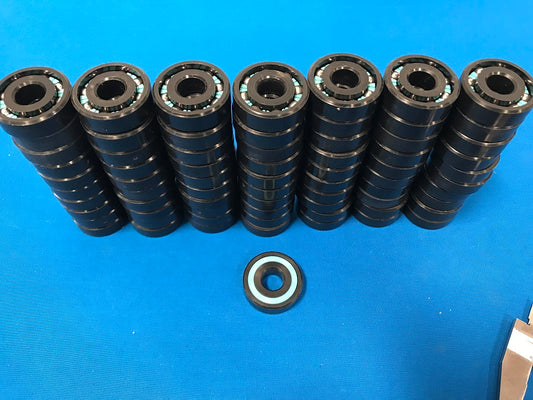 DUROBAL SHAMBAN BEARING (70) PCS