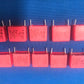 WIMA MKS 4-R  0.1  250V Polyester Film Capacitor