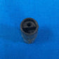 120-8552-100 PEI-GENESIS SURE SEAL CONNECTIONS