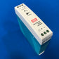 MDR-20-12 Mean Well Power Supply Input:100-240Vac Output: 12Vdc