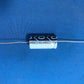 35v 2200MF  XICON  AXIAL CAPACITOR