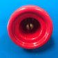 SUPERIOR ELECTRIC RP250GR ELECTRICAL CONNECTOR RED