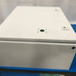 WM1045250 RITTAL Industrial Electrical Enclosure Box