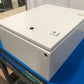 WM1045250 RITTAL Industrial Electrical Enclosure Box