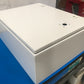 WM1045250 RITTAL Industrial Electrical Enclosure Box