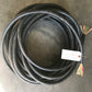 P-136-29-MSHA  (90 FEET LONG)10AWG S/C SOOW 5 CONDUCTOR 90C 600V WATER RESISTANT (UL) A.1.W.CORP