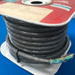 BELDEN 8769 22AWG 90 FEET LONG  (UL)TYPE CII AWM STYLE 2919 80C 30V INDIVIDUALY SHIELDED 19 PAIR