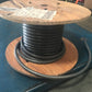 BELDEN8125  CM 25PR24 SHIELDED(37 Feet Long) (UL) E108998 OR AWM 2919 LOW VOLTAGE COMPUTER CABLE OR C(UL) CM112717 2333 ROHS