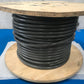 AWM STYLE 2464  37 CONDUCTOR /22AWG/SHIELDED 156Feet Long NATIONAL WIRE AND CABLE CORP.CA CSA AWM A/B 80DEG.C.300VOLTSFT 1 ROHS