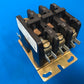 Essex Type 154-a1c3   208/240 Contactor  50/60hz    RBM CONTROLS LOGANSPORT,IN