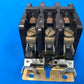 Essex Type 154-a1c3   208/240 Contactor  50/60hz    RBM CONTROLS LOGANSPORT,IN