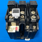 ALLEN BRADLEY    592-JOV16   3Pole Overload Relay