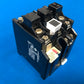 ALLEN BRADLEY    592-JOV16   3Pole Overload Relay