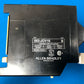 ALLEN BRADLEY    592-JOV16   3Pole Overload Relay