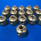 Brass Cluster Body Used for Custom Lighting sold in lot of 16pcs