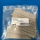 7904210000 ZAP/TW4/4AN  Weidmuller Connector end plate for Terminal block ,Z series beige.  (Sold in lot of 25pcs)