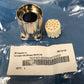 ADFA014NN00000151000   17 Position bulk head connector  EM Integrated,Inc