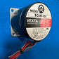 Model 2csm-101  Vexta syncronous motor-plc DCS Servo control motor power supply Oriental Motor Co. ltd.