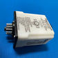MAGNECRAFT electric company Solid state time delay relay W211ACPSRX-5   Time delay 0.1 to 10sec.