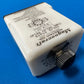 MAGNECRAFT electric company Solid state time delay relay W211ACPSRX-5   Time delay 0.1 to 10sec.