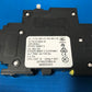 QY-1(13)-DM-U2-10A-B0-LW,  CBI  Weidmuller QY18U210B0LW  EN/IEC 60947-2 