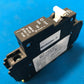 QY-1(13)-DM-U2-10A-B0-LW,  CBI  Weidmuller QY18U210B0LW  EN/IEC 60947-2 