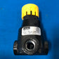 14r111fc   parker pressure regulator